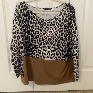 from shein never worn very soft